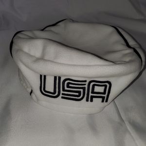 Roots 2006 Olympic beanie